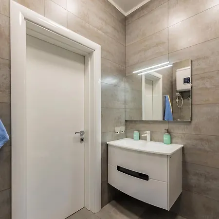 укриття у будинку, центр, 20 поверх! 2к із панорамою Appartement