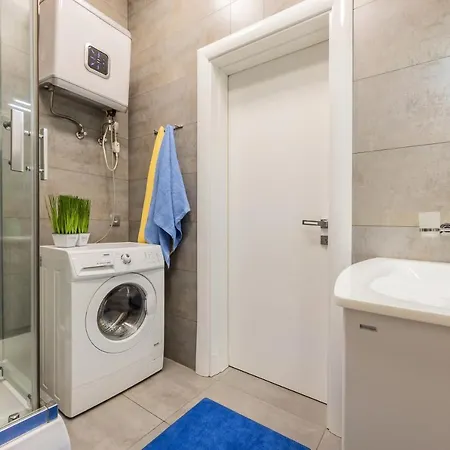 укриття у будинку, центр, 20 поверх! 2к із панорамою Appartement *
